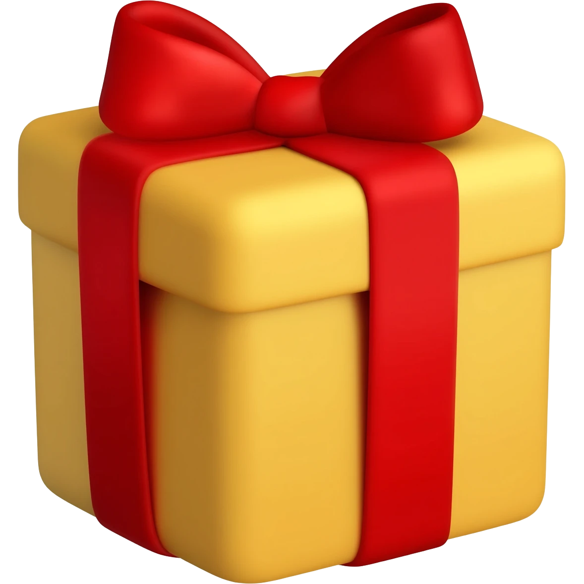 gift emoji