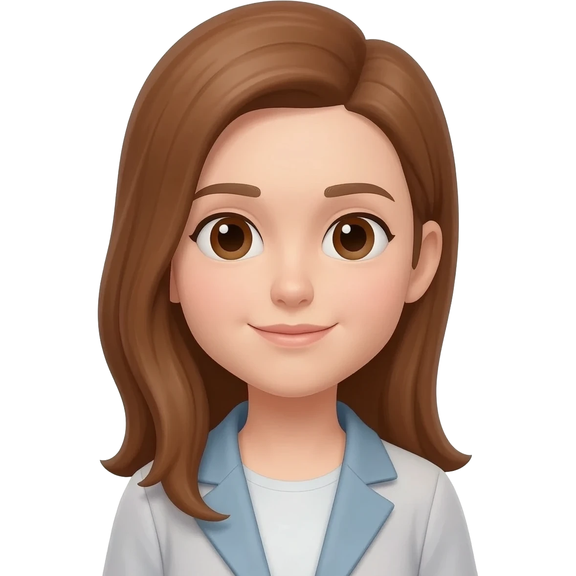 Ao emoji