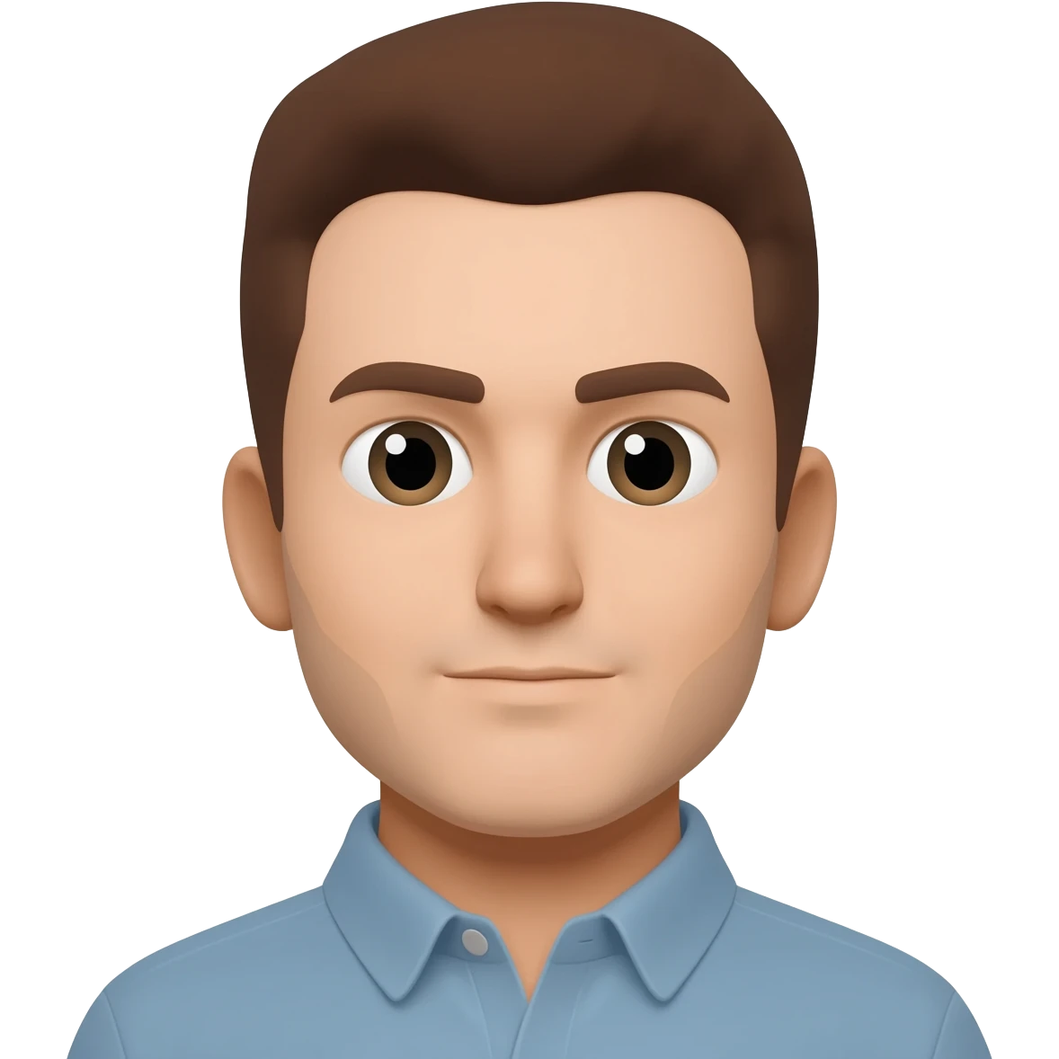 Xxx emoji
