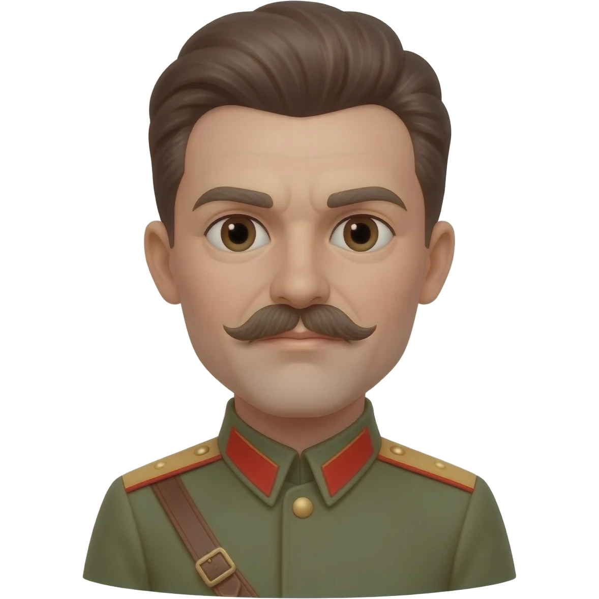 Samsa emoji