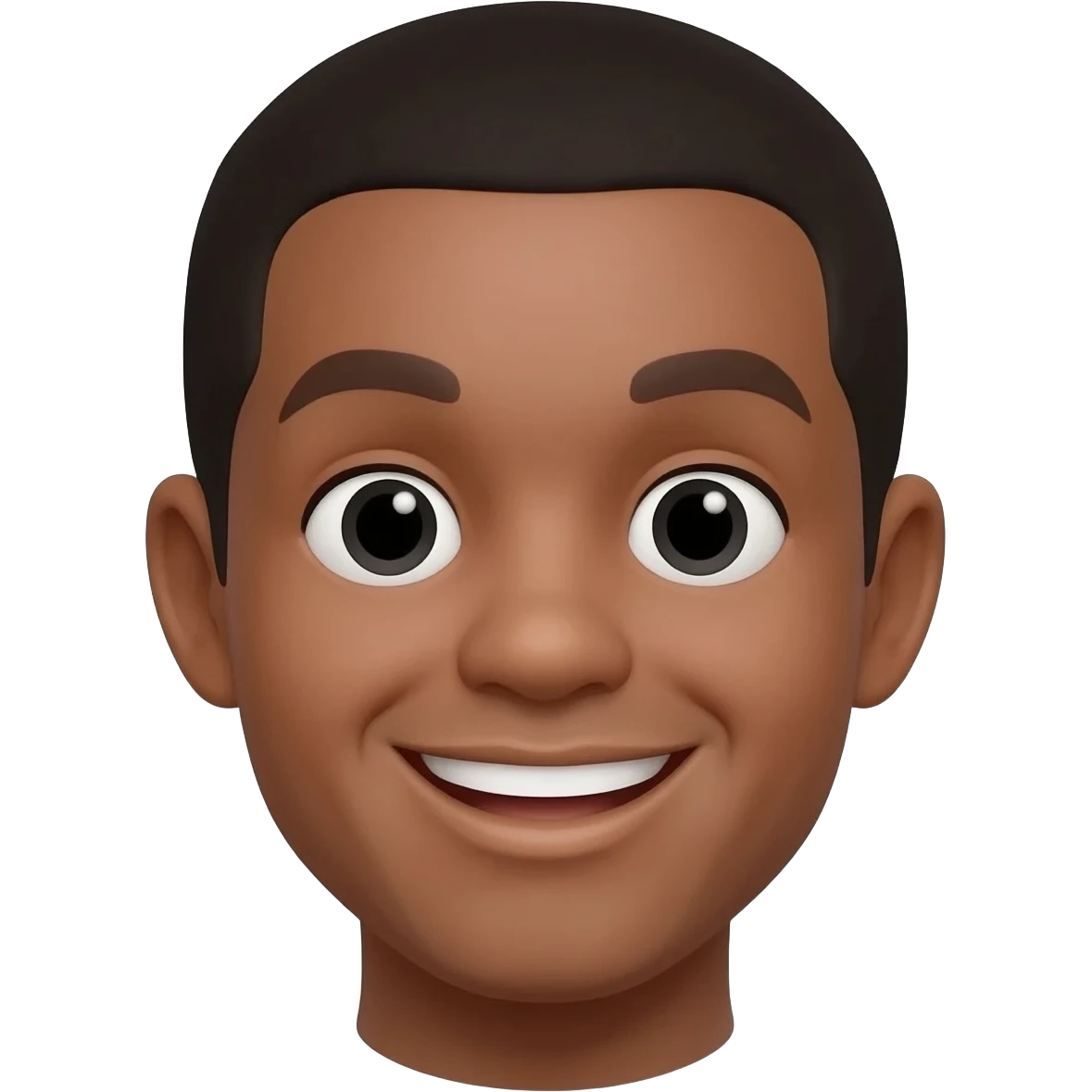 😀 emoji