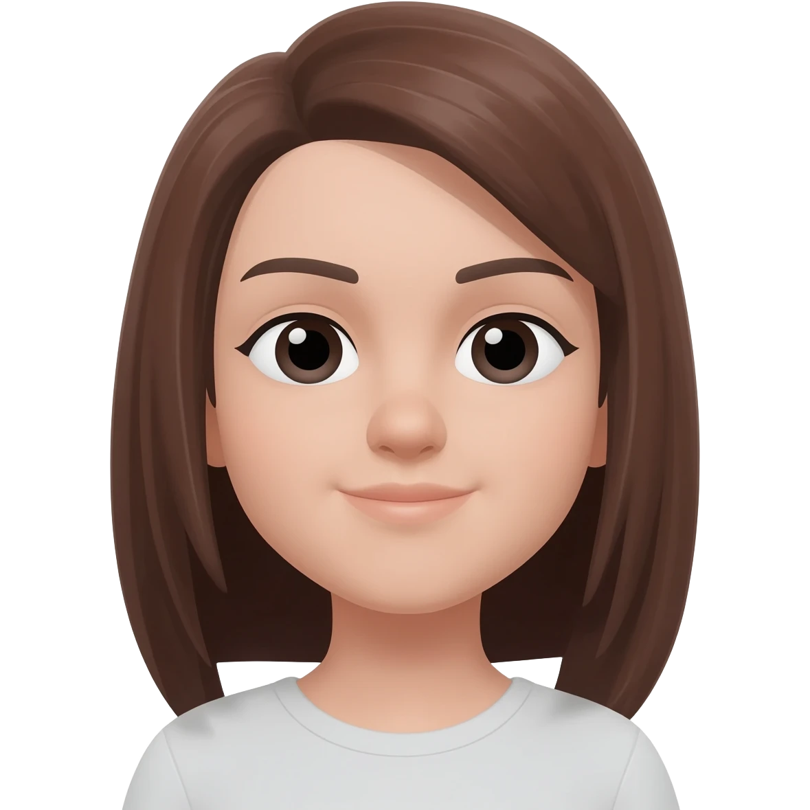 Xxx? emoji