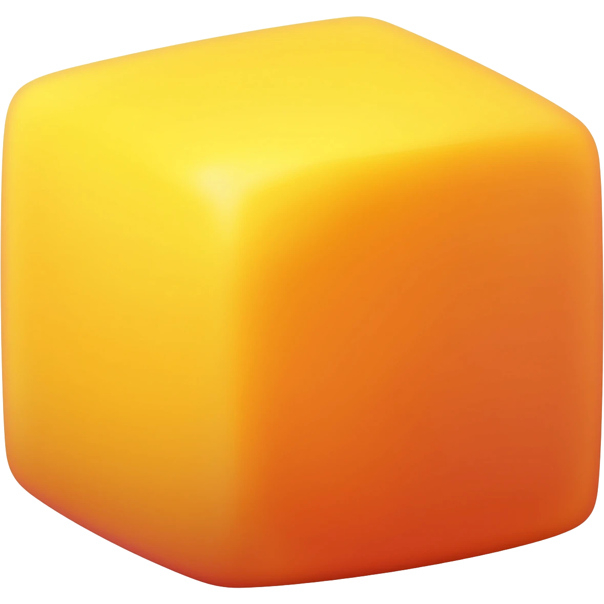 Blox fruit emoji