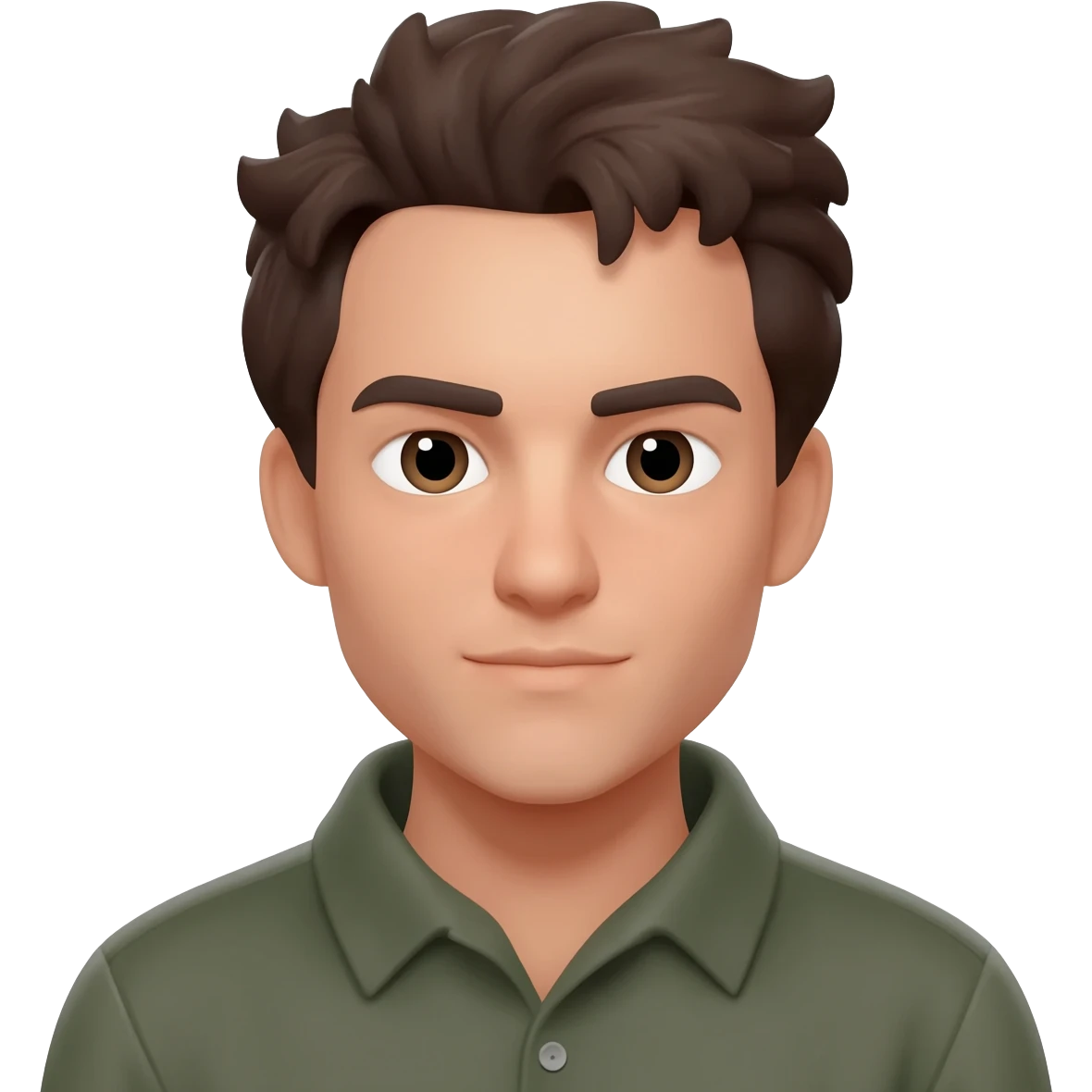 AKE emoji