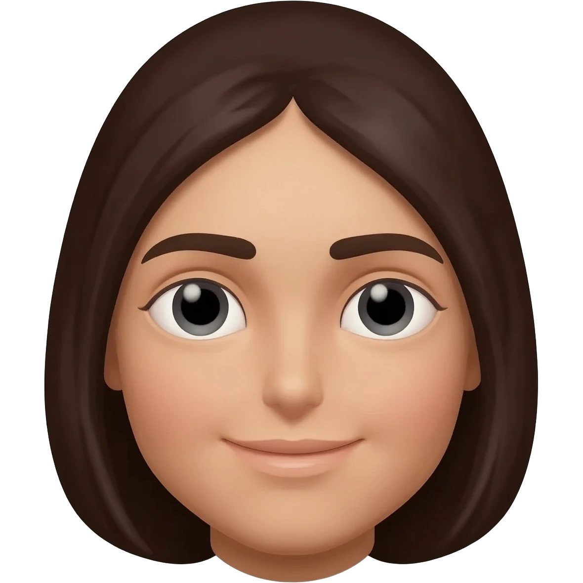 ashura emoji