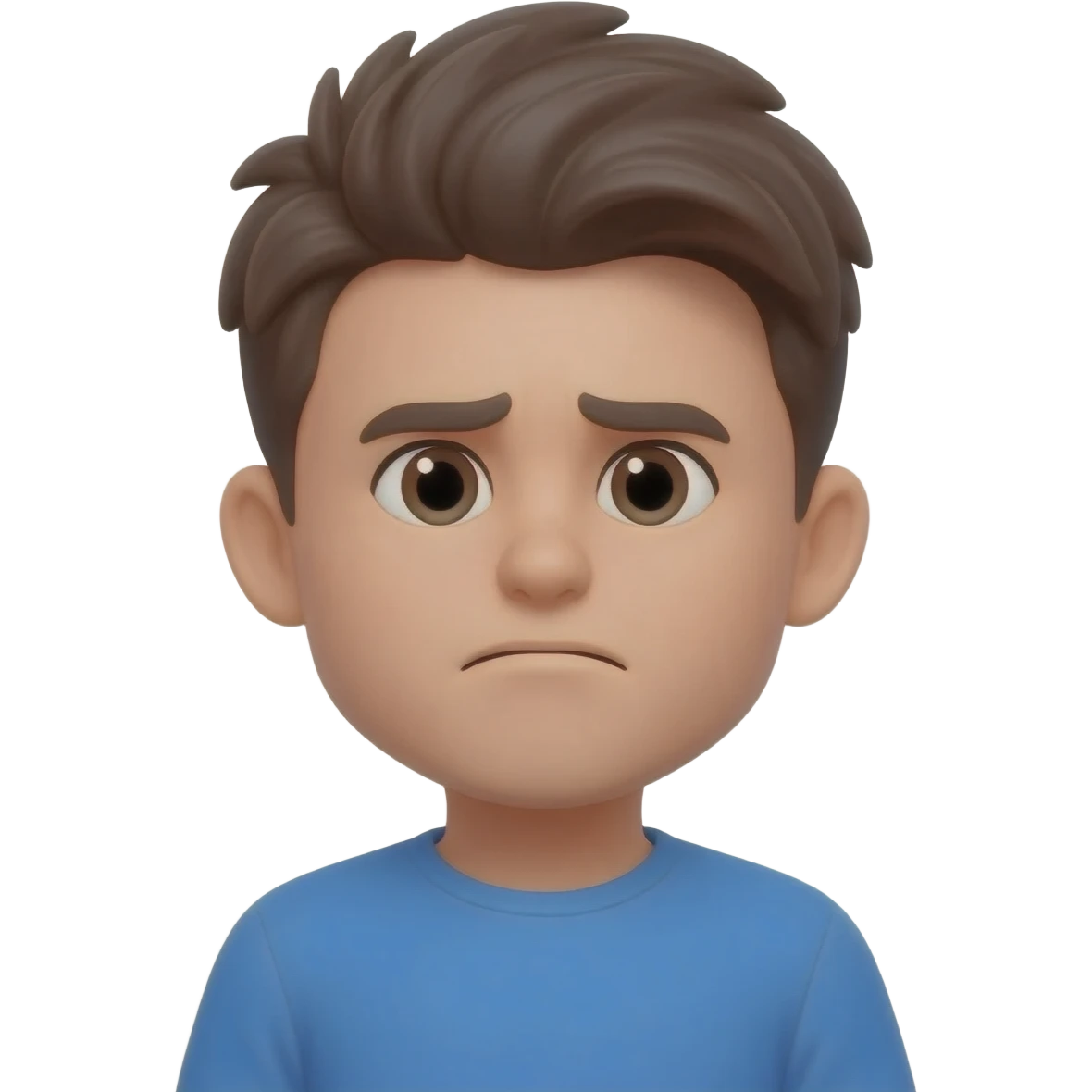 correct emoji
