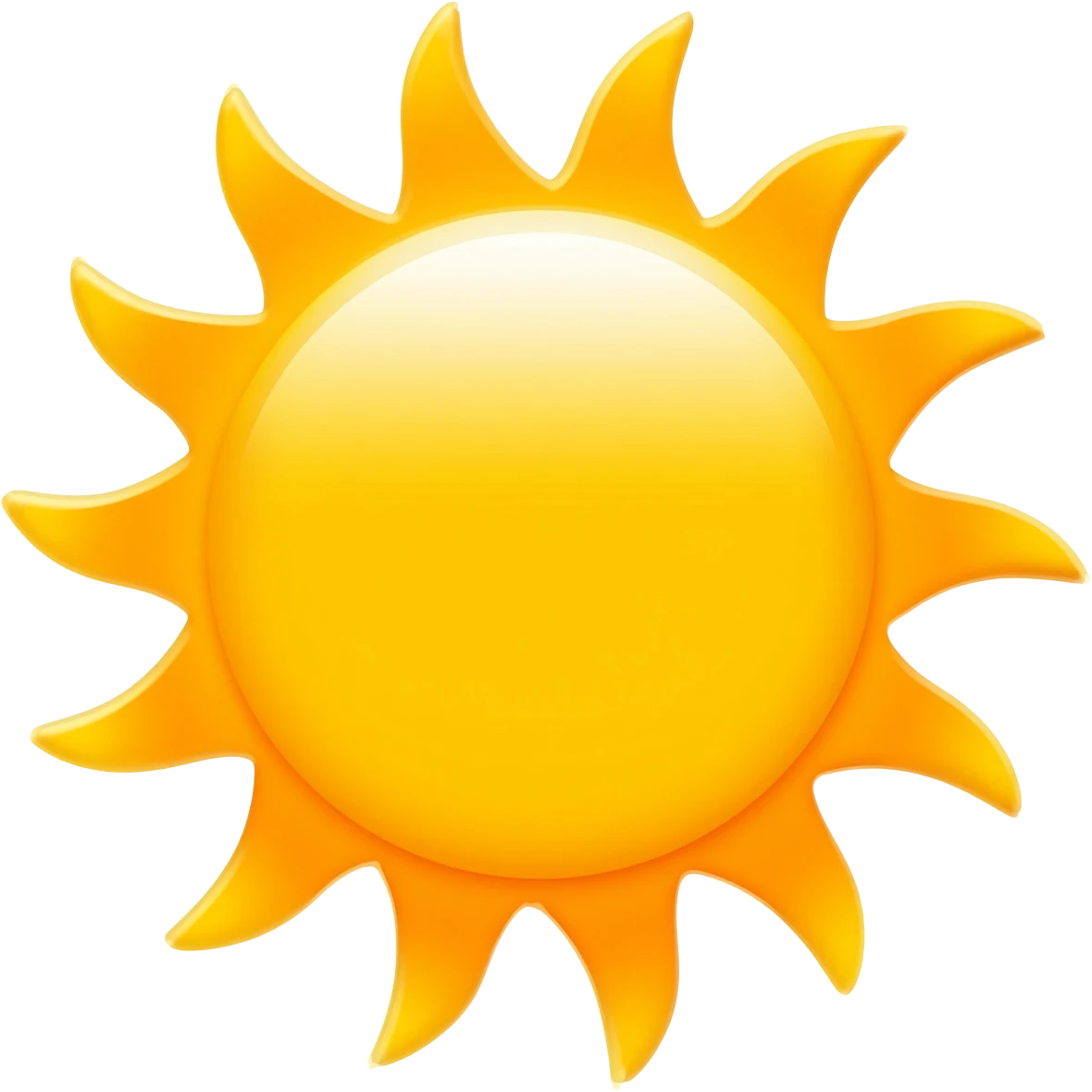 SOL emoji