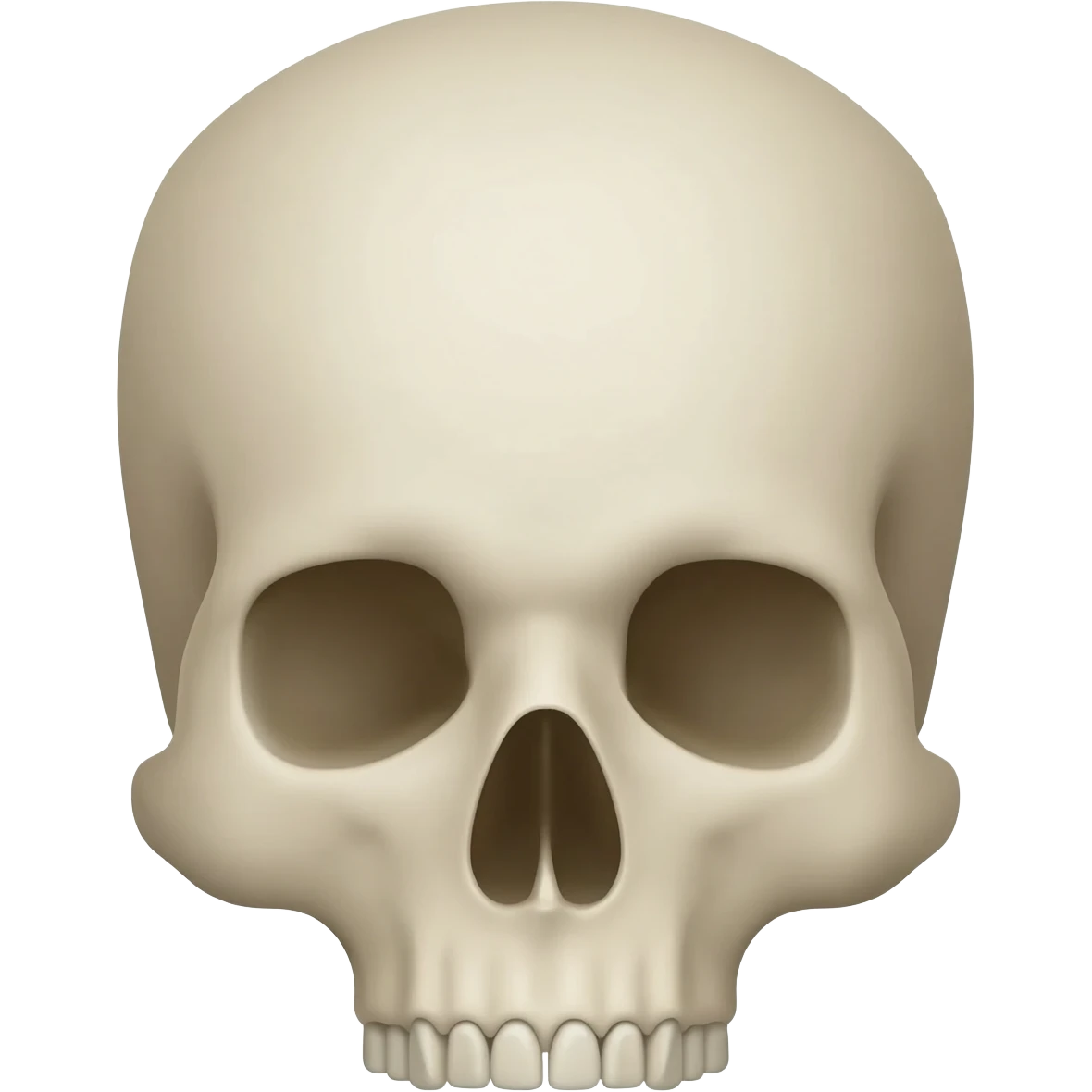 💀🙏 emoji