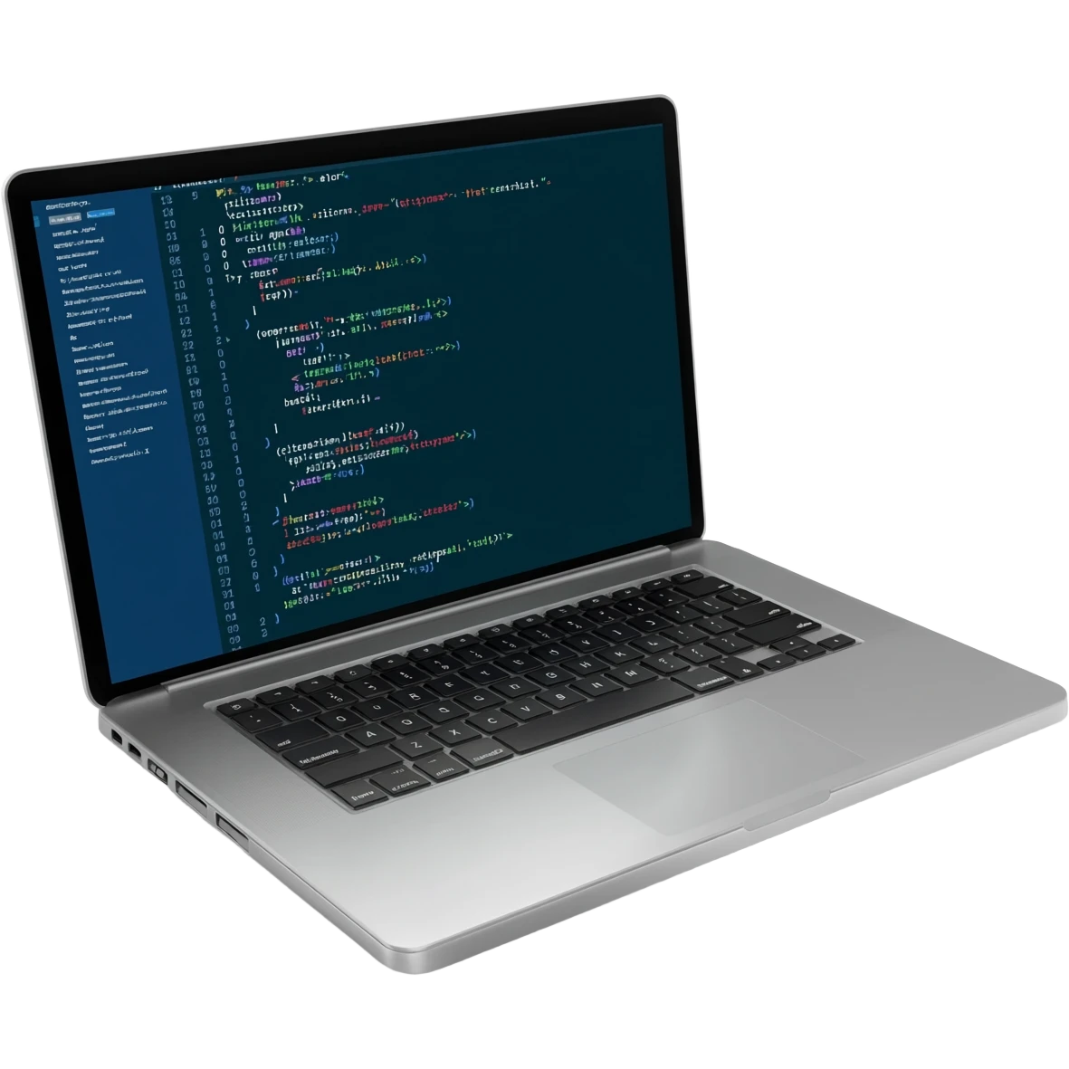 laptop emoji