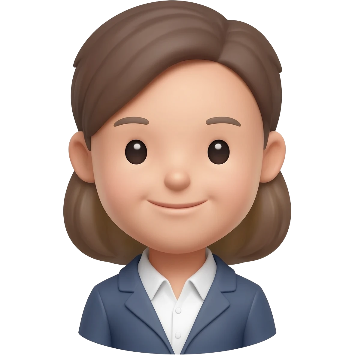 igname emoji