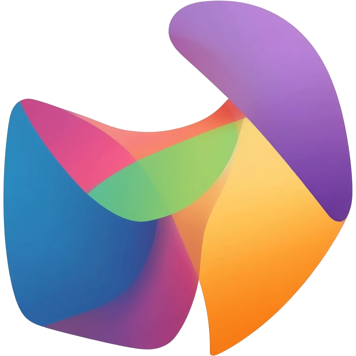 Graphic emoji