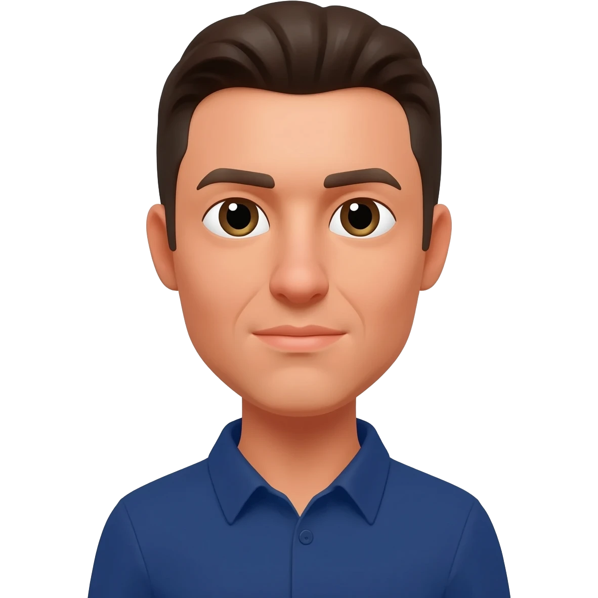 Fico emoji
