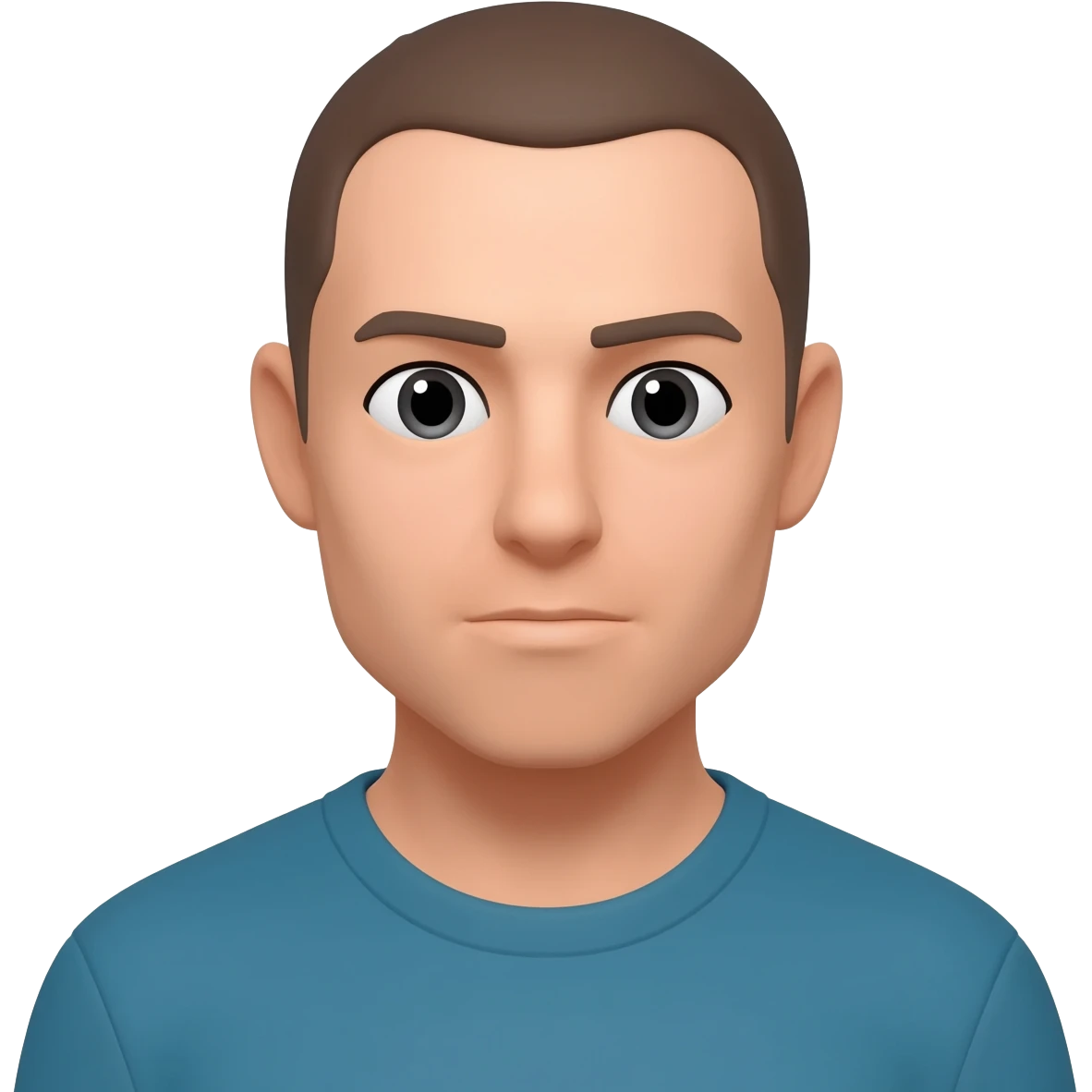 Ferum emoji