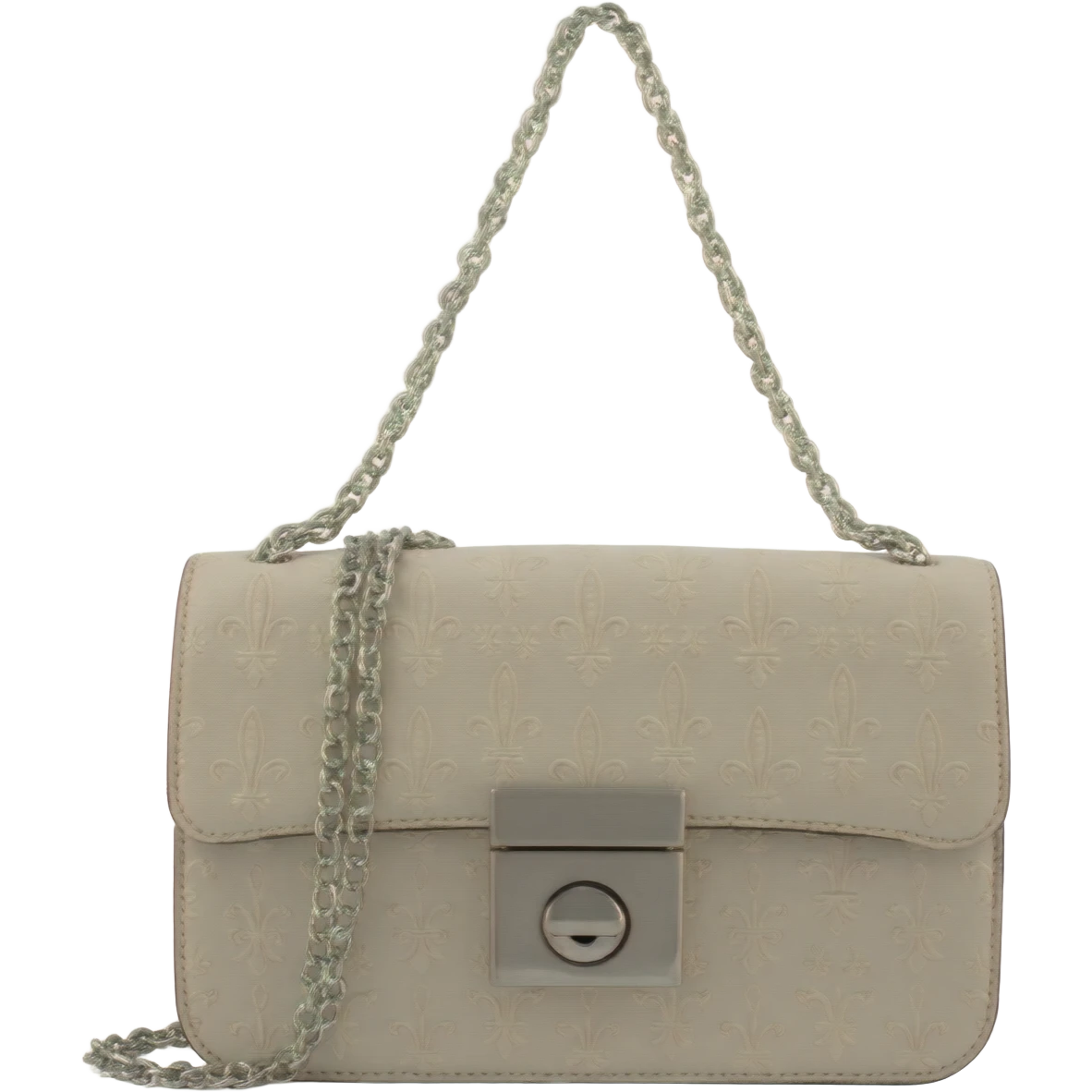 lady dior bag emoji