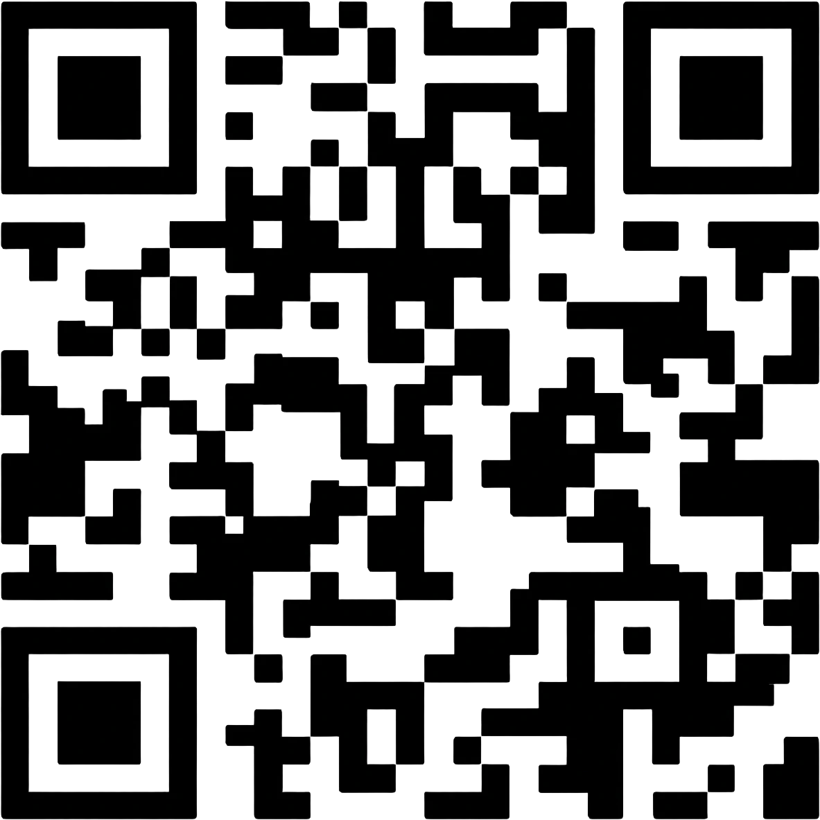 code QR emoji