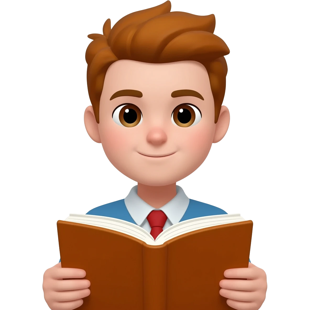 educación emoji