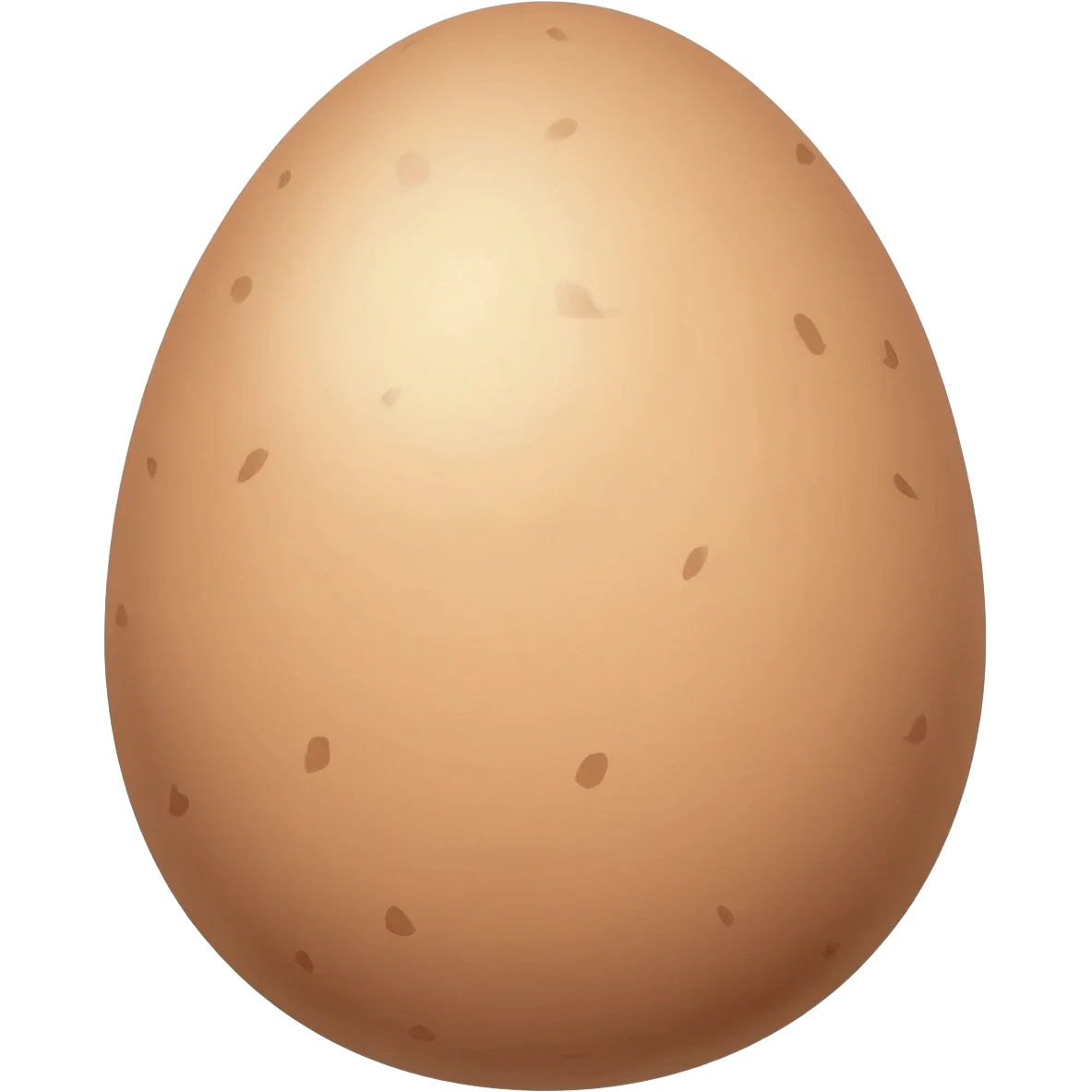 dragon egg emoji