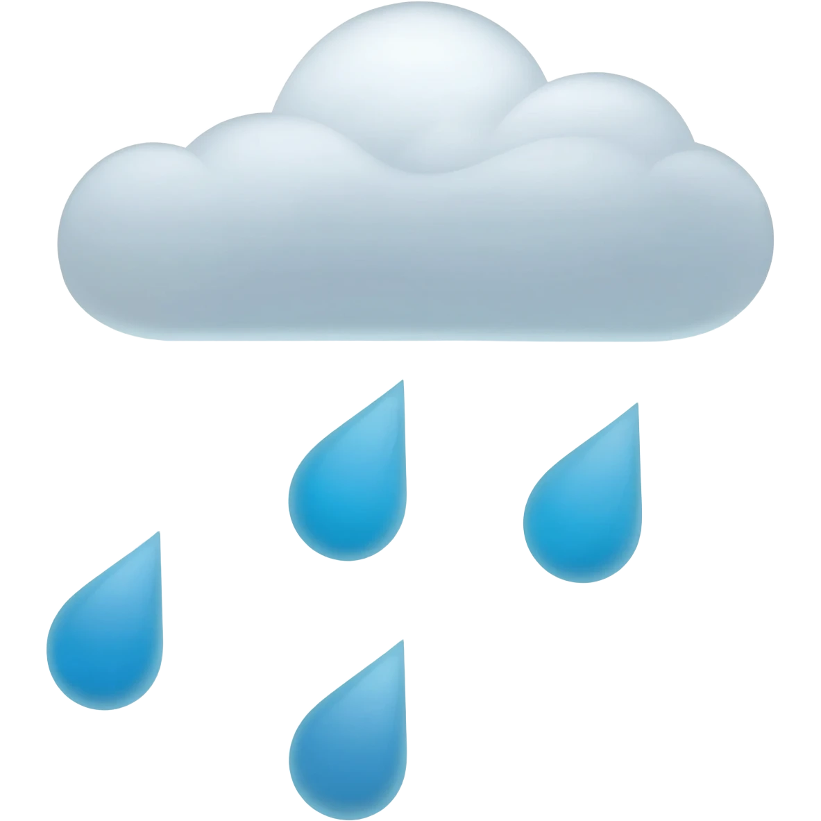 RÃO emoji