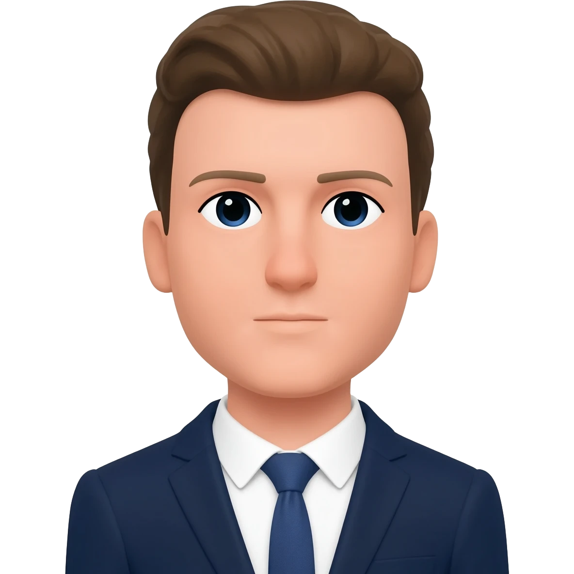 Sullivan emoji