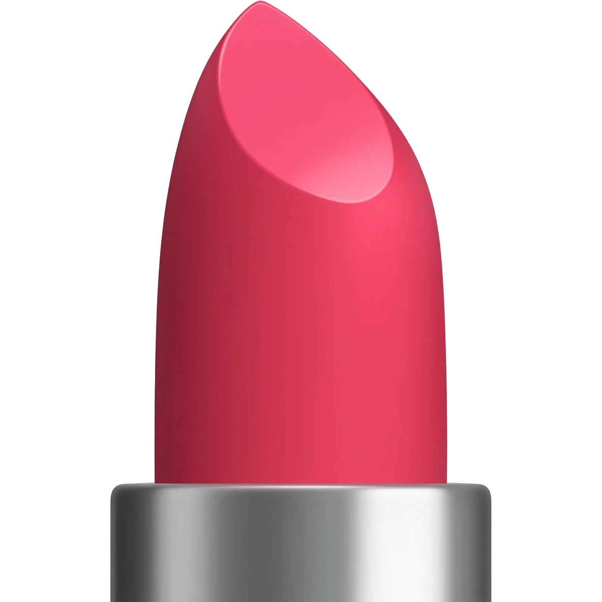 lipstick emoji