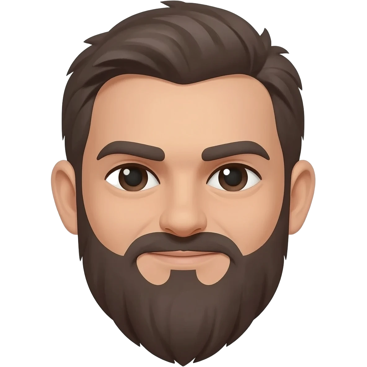 rumi emoji