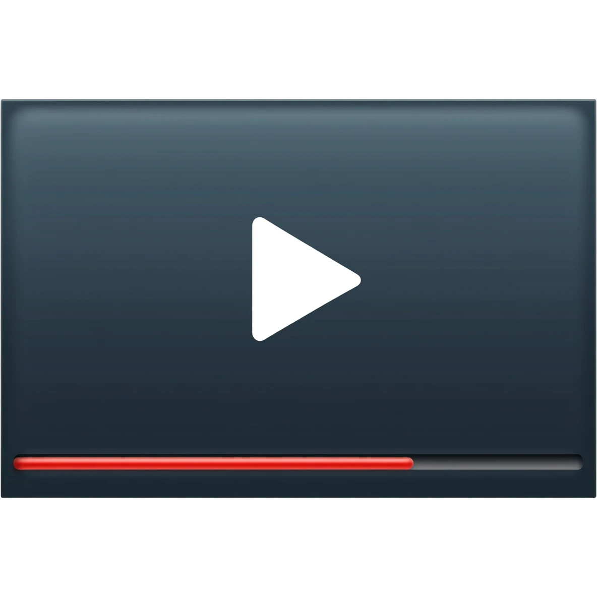 create video emoji