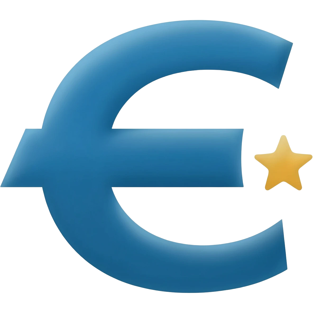 EQUIS emoji