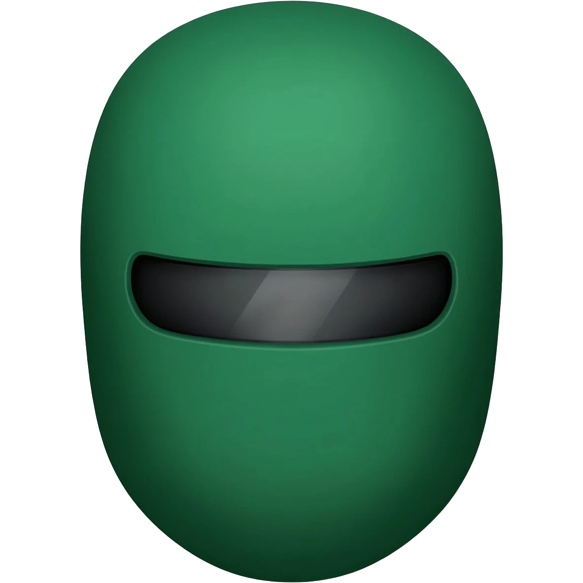 Squid game emoji