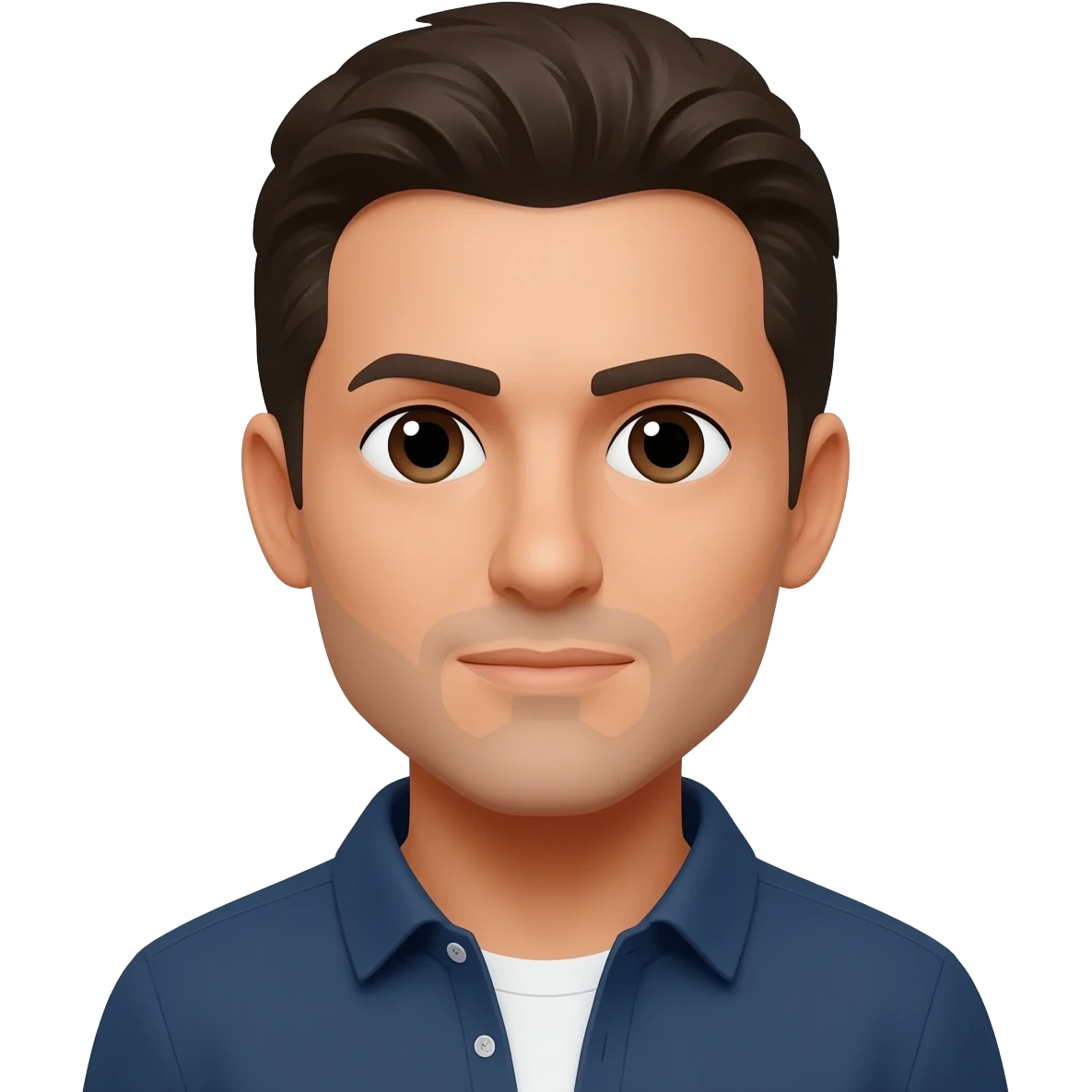 Diego emoji