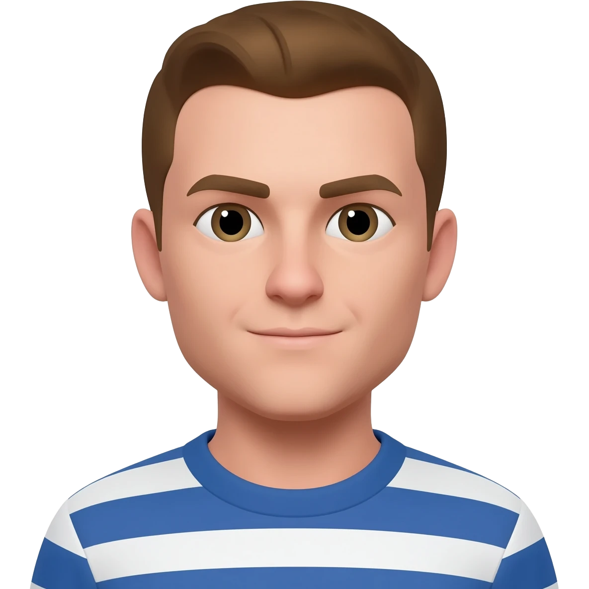 adam lanza emoji