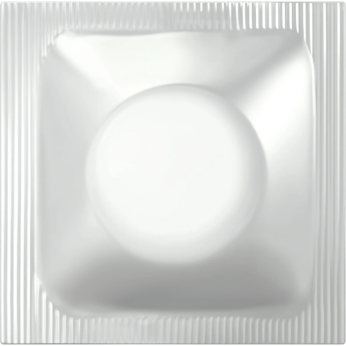 condom emoji