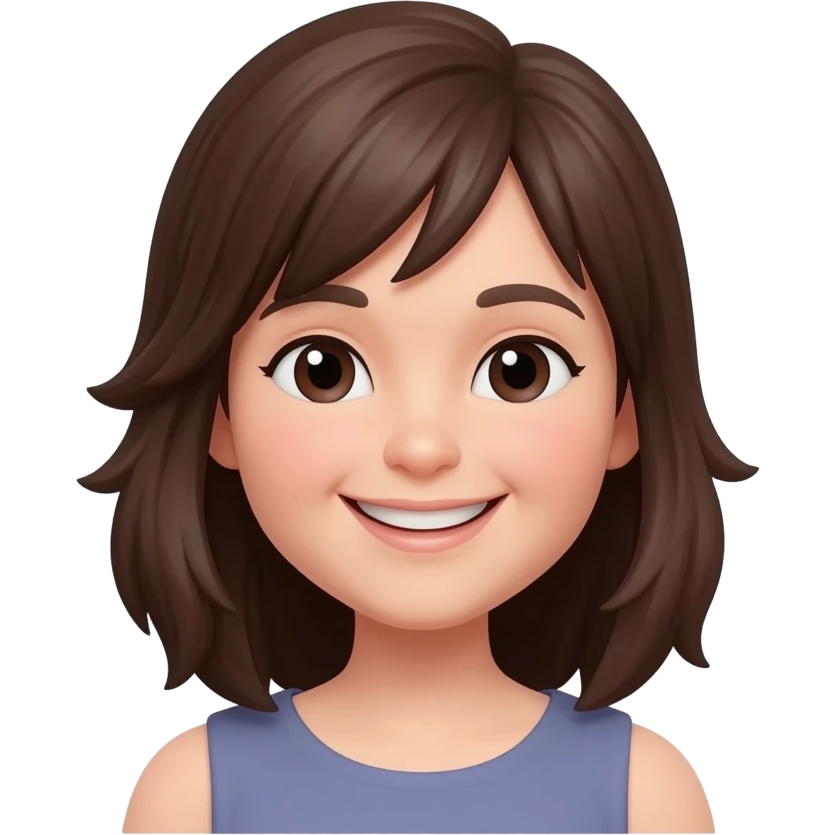 emoji emoji