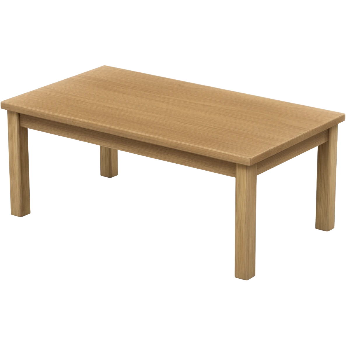 table emoji