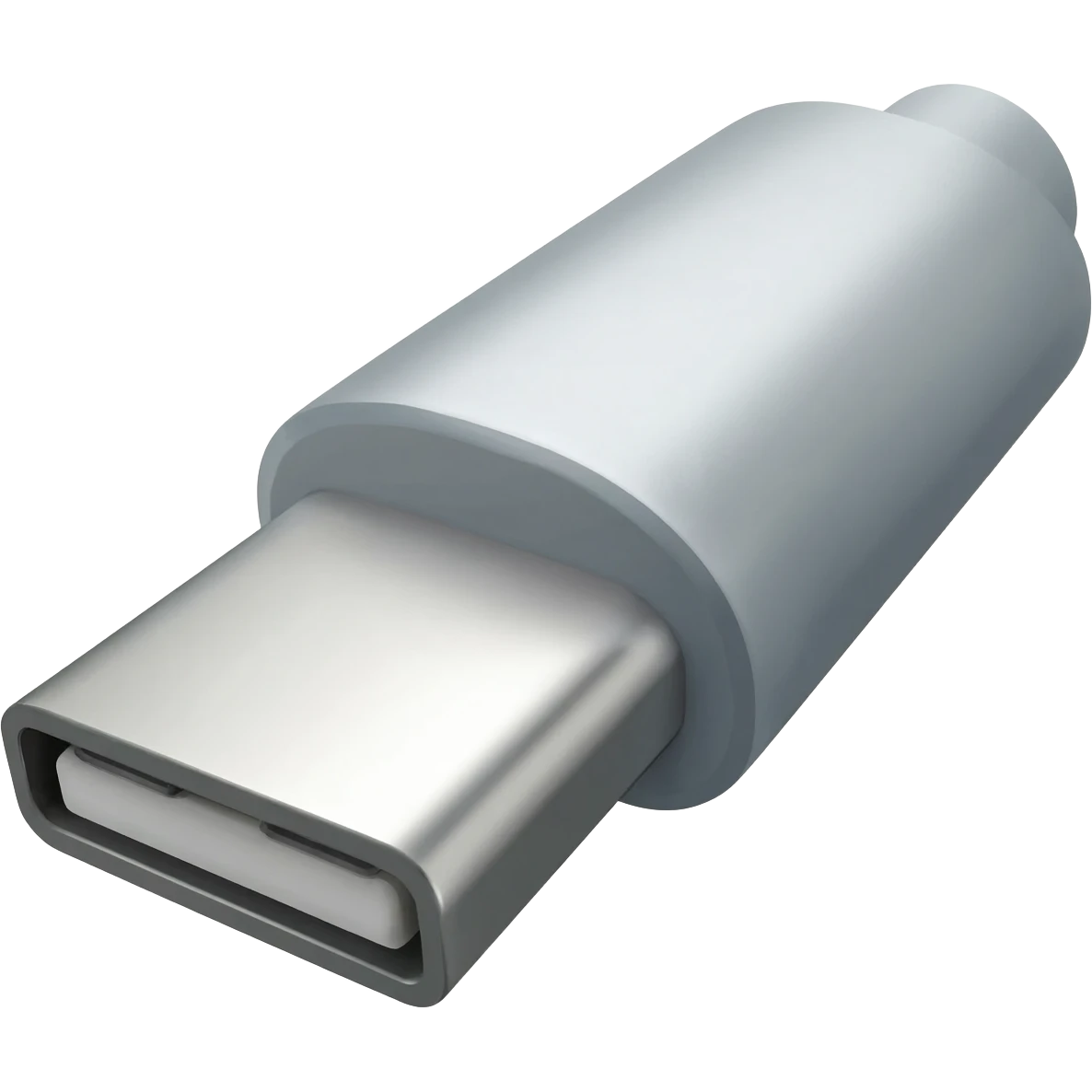 type-c emoji