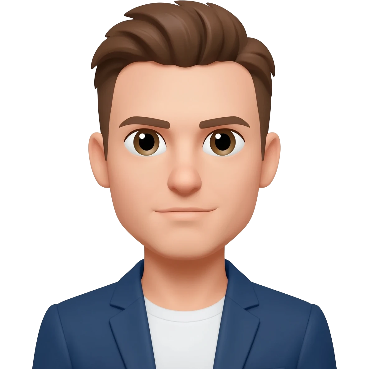 jason emoji