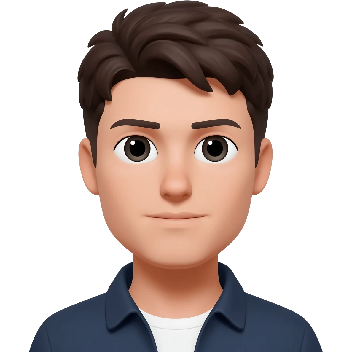 Jayce emoji