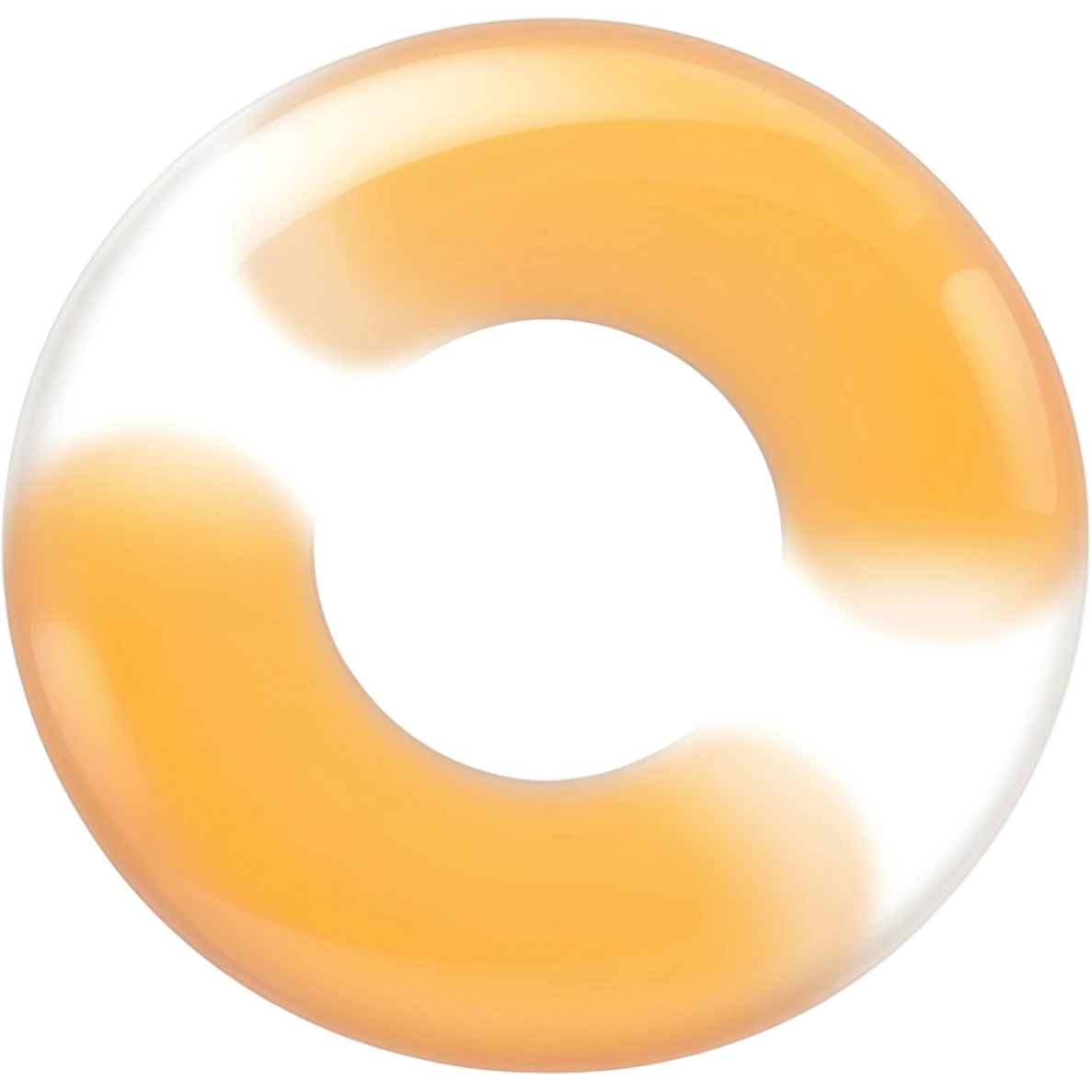 ozempic emoji