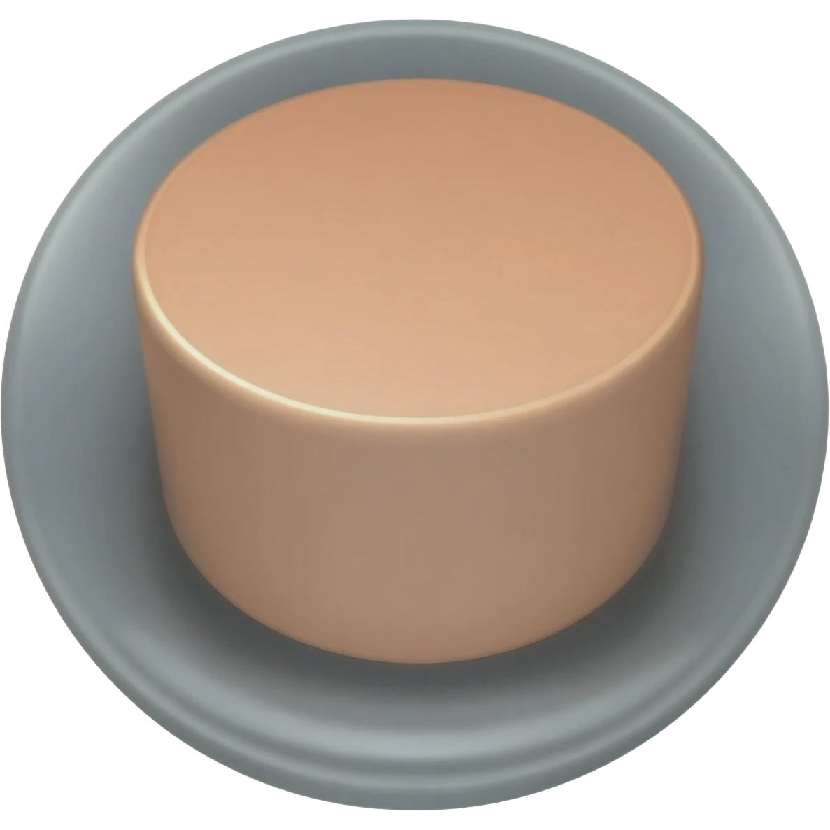 Rite button emoji