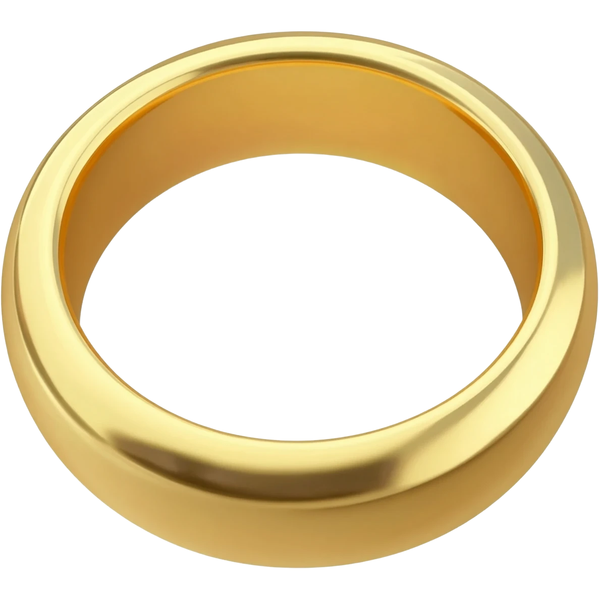 anillo boda emoji