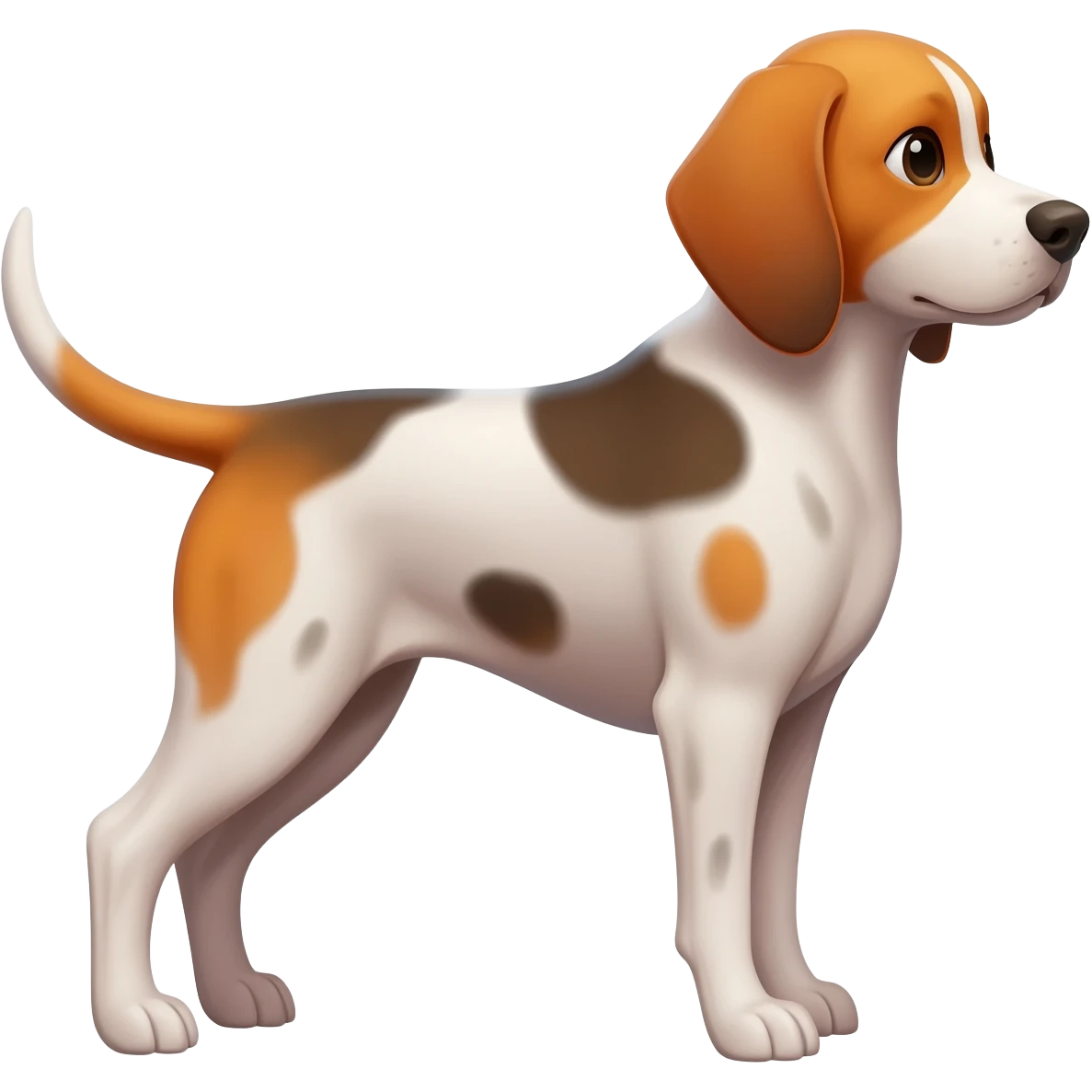Verified bluetick emoji