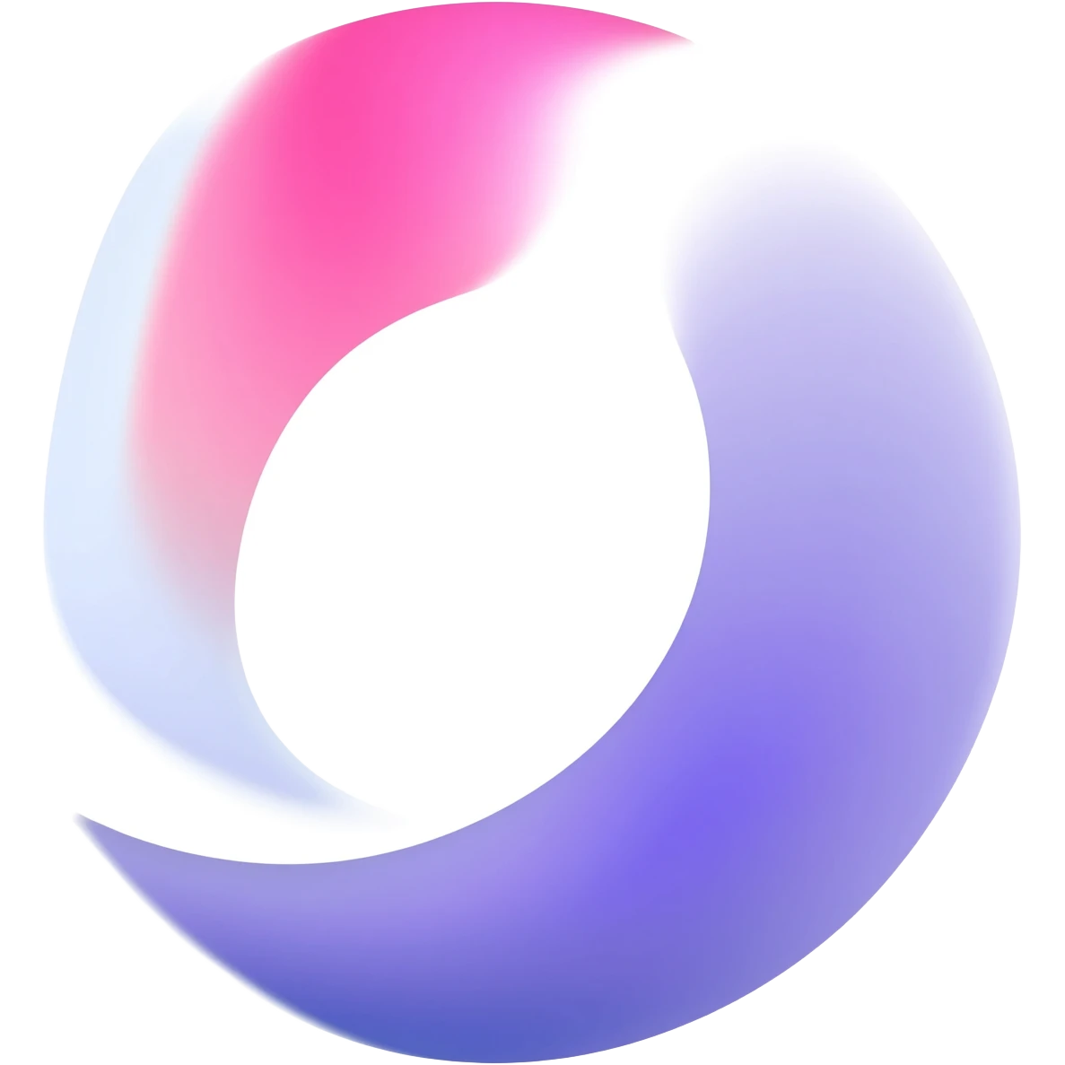 concept emoji