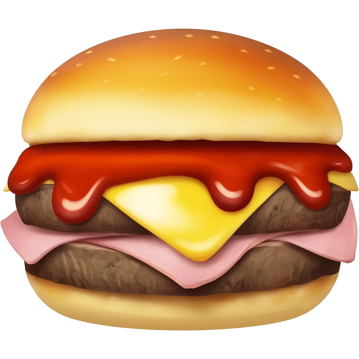 Francesinha emoji