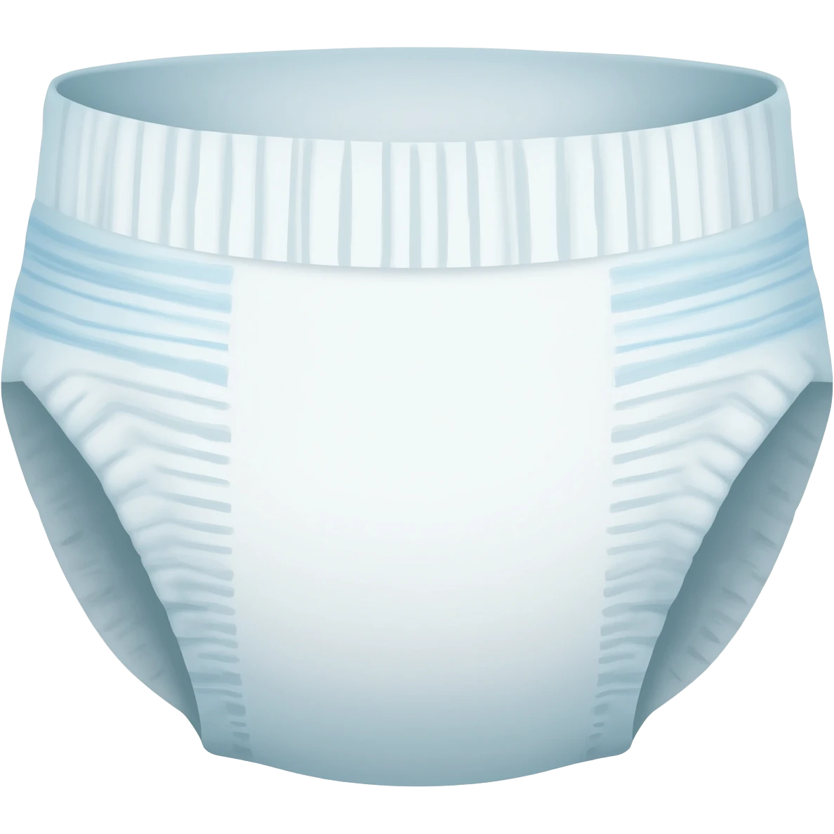 nappies emoji