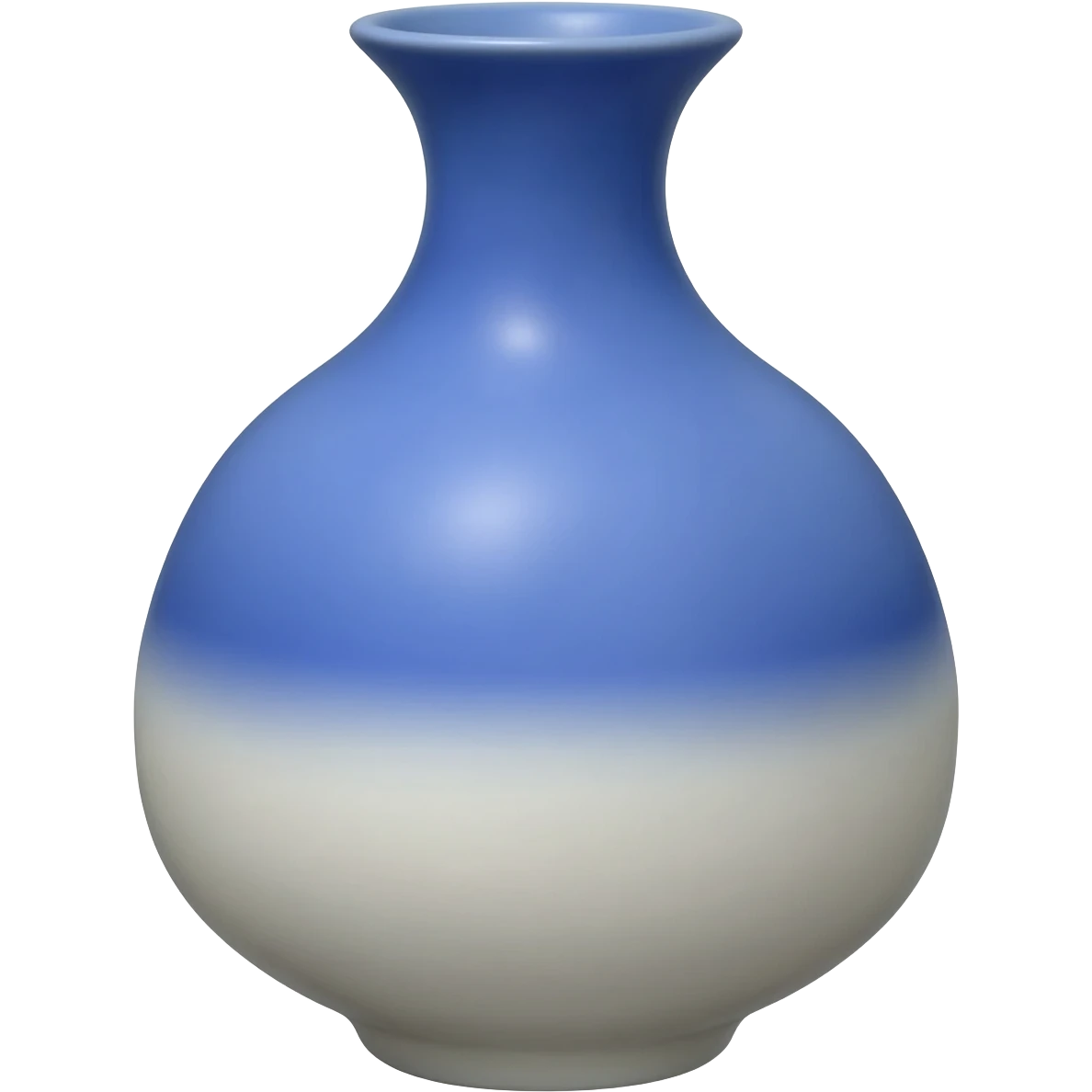 ceramic emoji