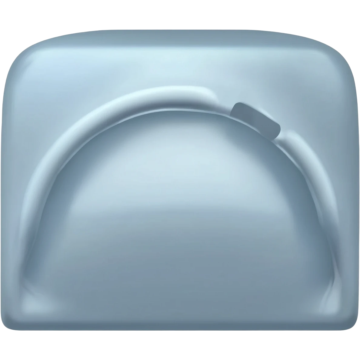 notification emoji