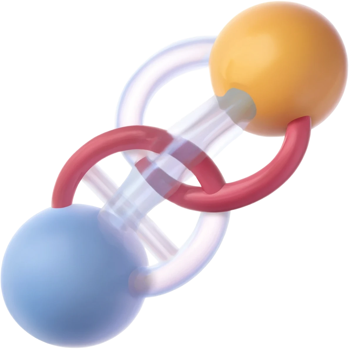peptides emoji