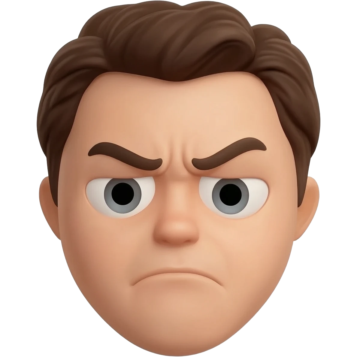 🫩 emoji