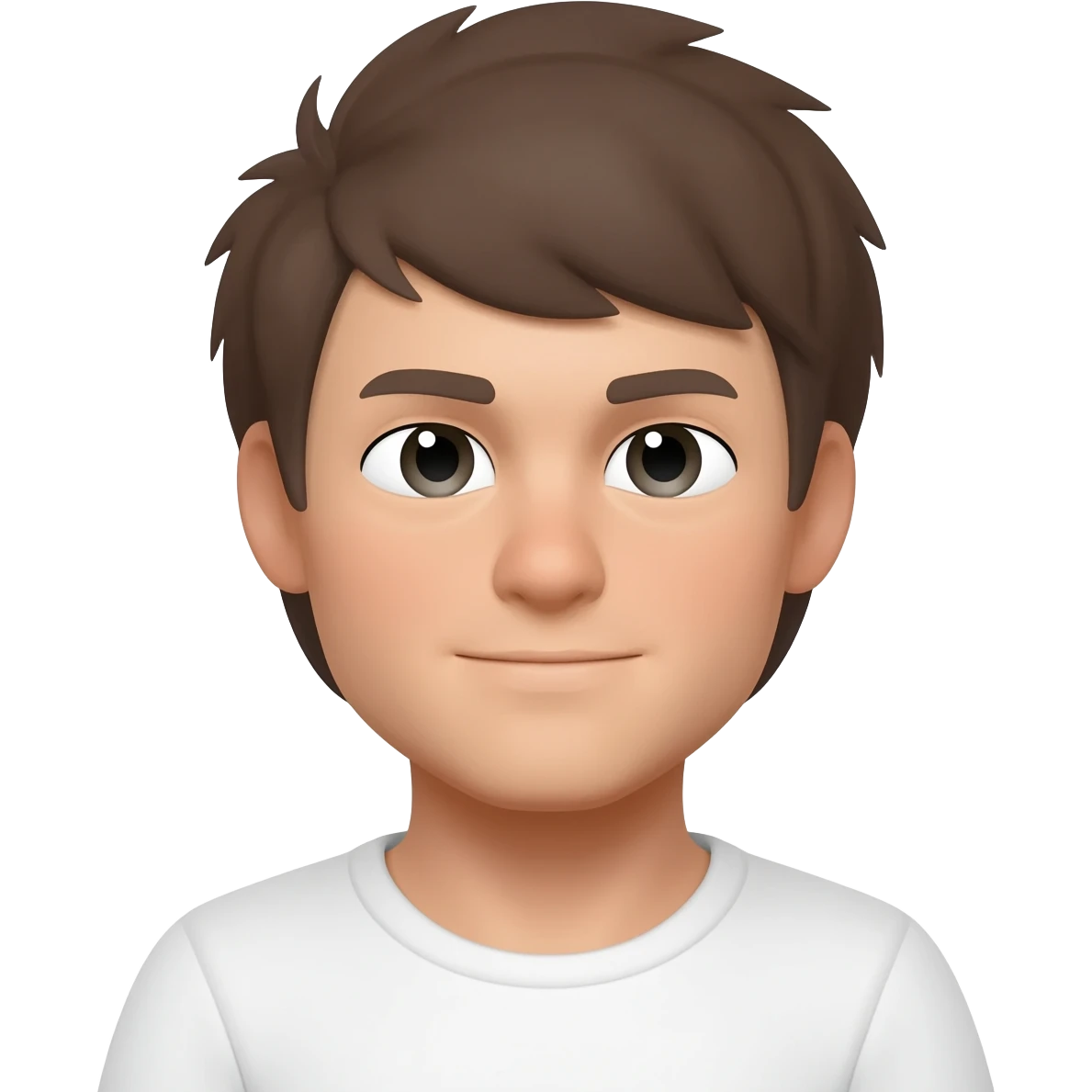 Kargo emoji