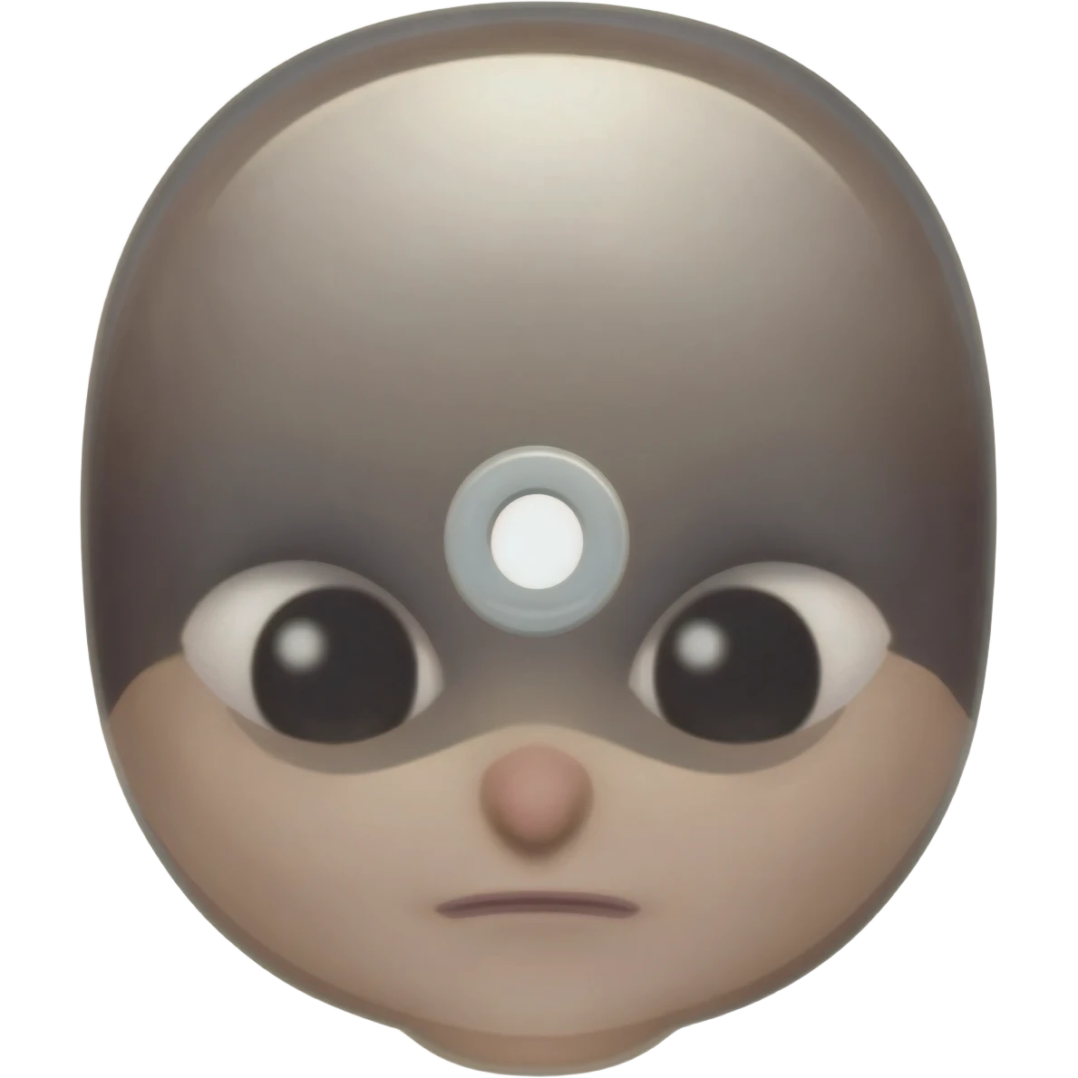 soundtrack emoji