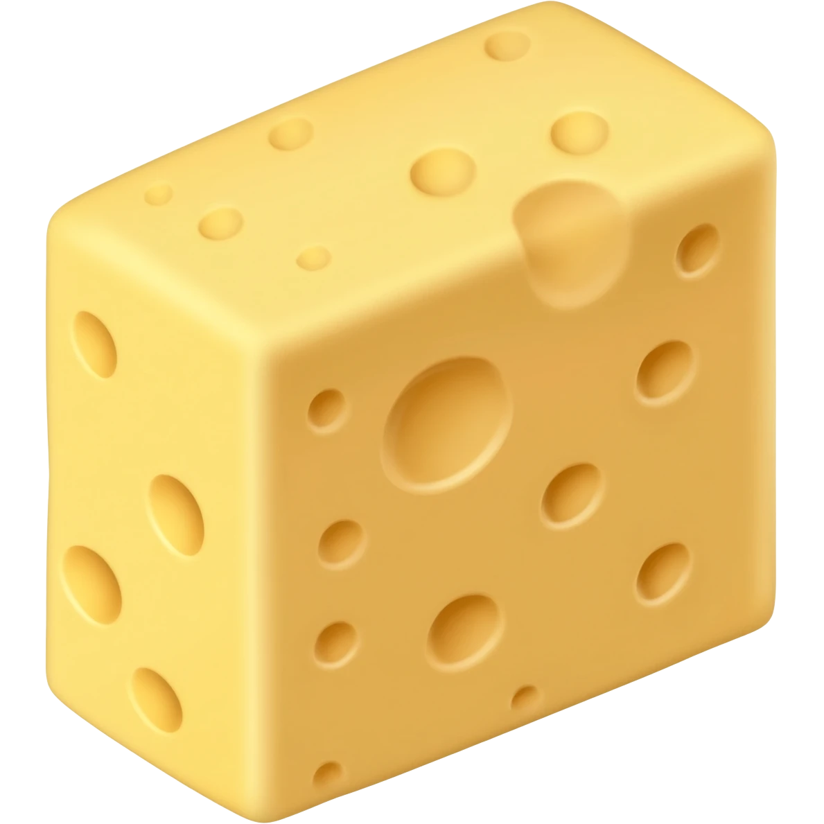 liver cheese emoji